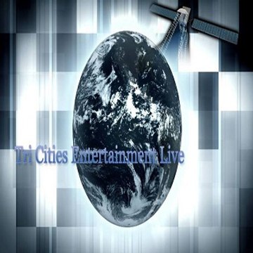 TriEntertainmentLIVE