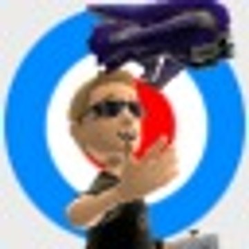 QuentinD5