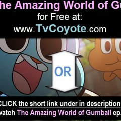 Gumballs2