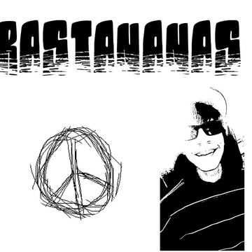 Rastananas
