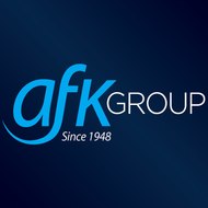 afkgrup