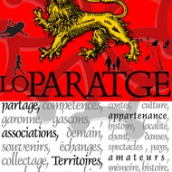 loparatge