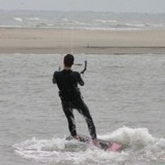 buildaninternetbizdotcom