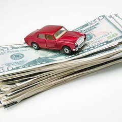 Auto Insurance For 19 Year Old Driver