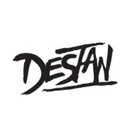 Destan Officiel