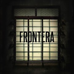 Frontera_film