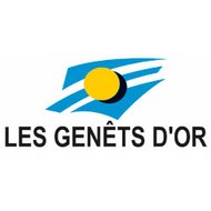Association Les Genêts d'Or