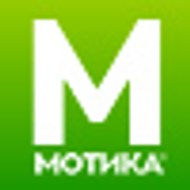 MOTIKA MKD