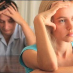 Spousal Support Law In Orange County