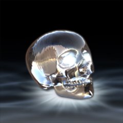 Entertainment One