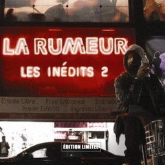 LaRumeurOfficiel