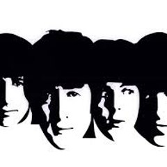 beatlesuploader9000 (Kazuyoshi Sakamoto)