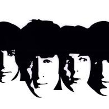 beatlesuploader9000 (Kazuyoshi Sakamoto)