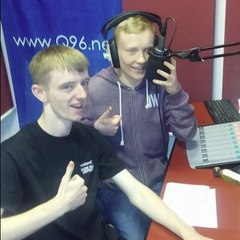 DowlingAndMac