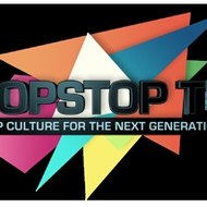 popstoptv