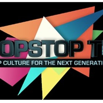 popstoptv