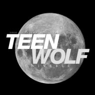 TeenWolfUniverse