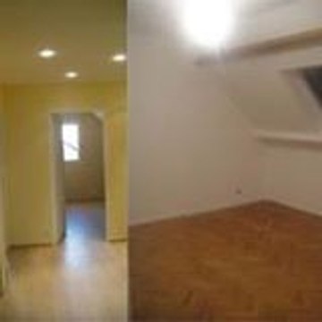 Artisan peintre - Goutte de Peinture - Caen