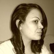 Клеи Амандес