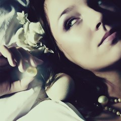 Fiore Bianco
