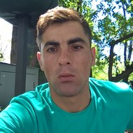 Հմայակ Մարտիրոսյան