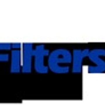 spafilters