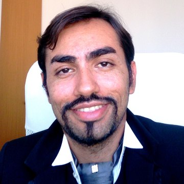 MURILO VIEIRA LINO