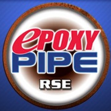 EpoxyPipeRestorations