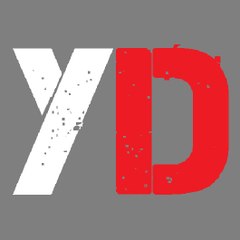 YunDev