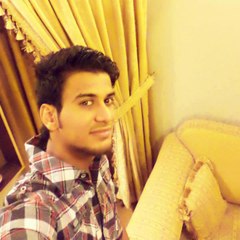Talal afsar