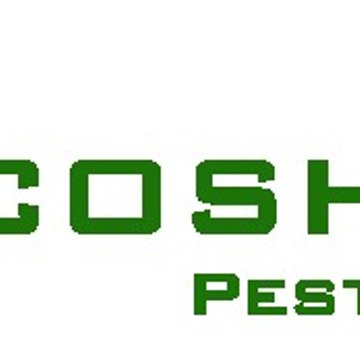 ESPestControl