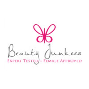 Beauty Junkees