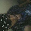 Chony Skate