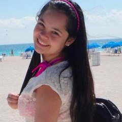 Loreana Andrea Torres