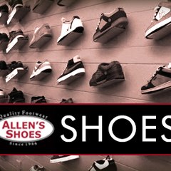 AllensShoes