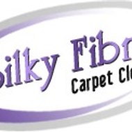 Silky Fibers