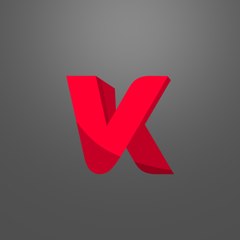 KaraSing VOVO