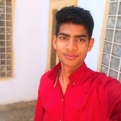 Shahroze Sarfraz