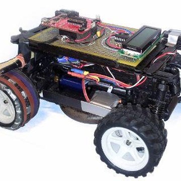 theengineeringprojects