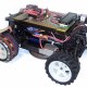 theengineeringprojects