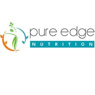 Pureedge