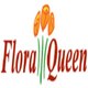 FloraQueen España