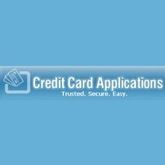 Credit Card Applications