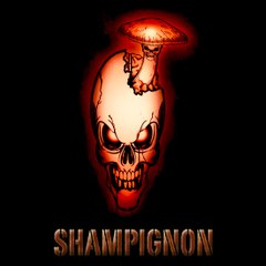 Shampignon