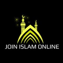 JoinIslamonline