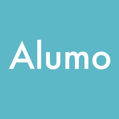 alumomusic