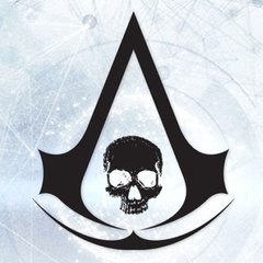 AC4Tricks