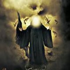 ابوفاطمه العرفاني