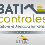 baticontroles