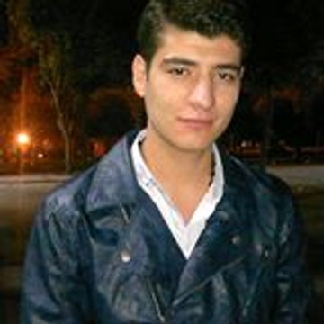 Mustafa Özmiş
